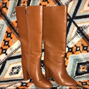 Express Boots